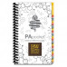 PApocket® Physician Assistant Baldwin Wallace 